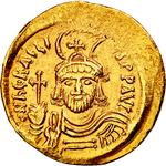 Foto: Wikimedia Commons