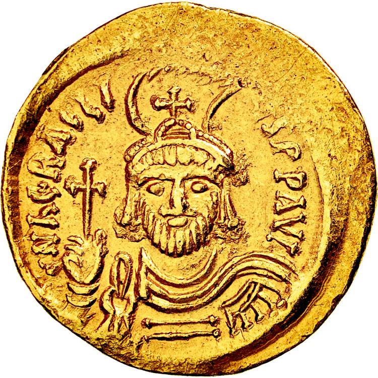 Foto: Wikimedia Commons