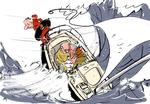 Foto: Mette Dreyer/POLITIKEN