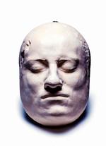 Foto: Livrustkammaren