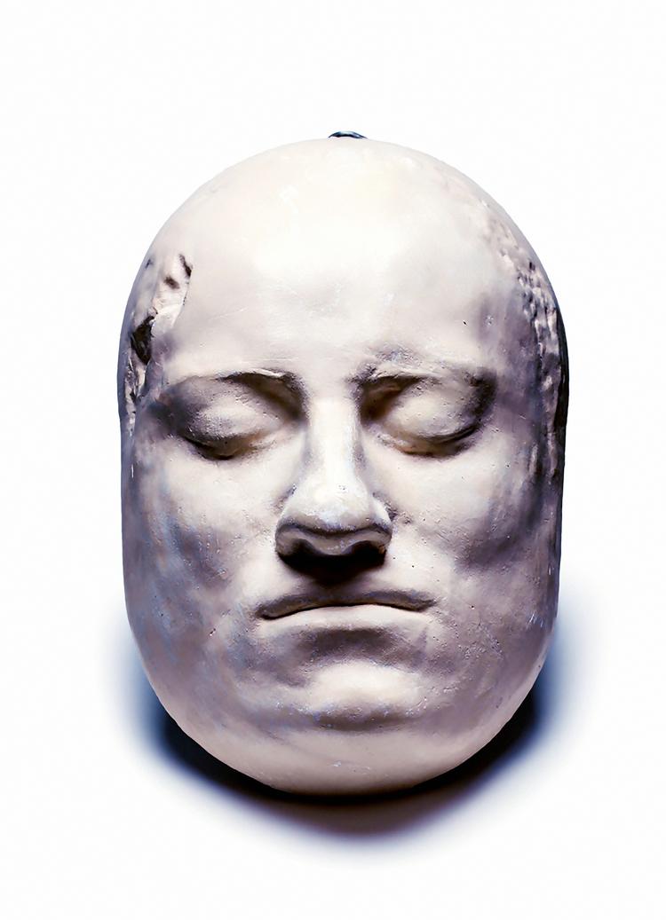 Foto: Livrustkammaren