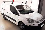 Berlingo-skattestyrelsen
