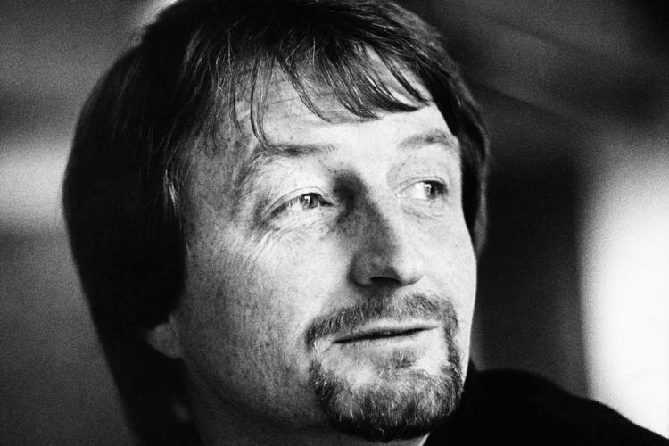 Foto: Erik Gleie/POLFOTO