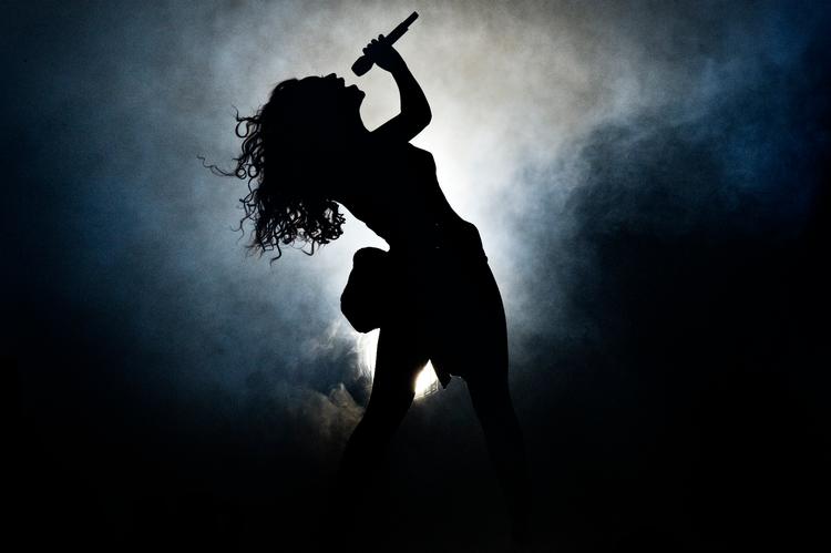 Er Beyoncé kulturhistoriens mest overvurderede kunstner? Foto: Christian Klindt Sølbeck/POLFOTO
