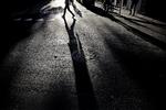 Foto: Jens Dresling/POLFOTO