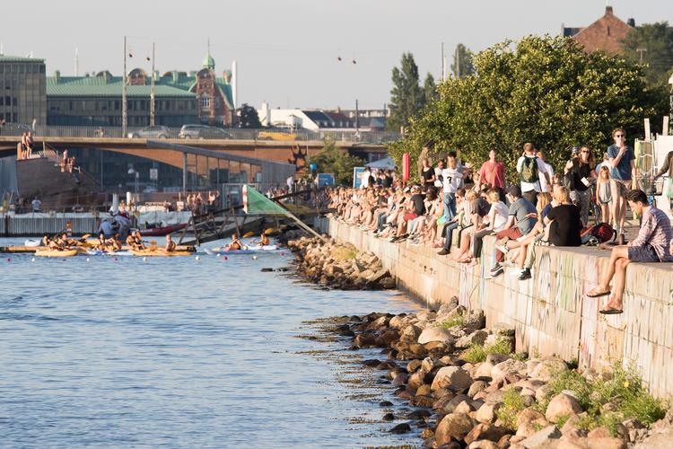 Foto: Ulrich Jakobsson