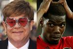 god dårlig elton fodbold