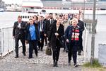 Foto: Mads Claus Rasmussen/Ritzau Scanpix