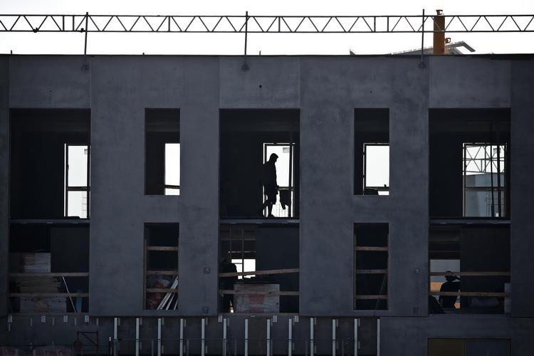 Foto: Jens Dresling/POLFOTO