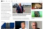 abcnews