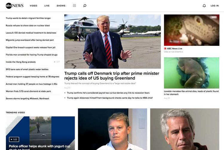 abcnews