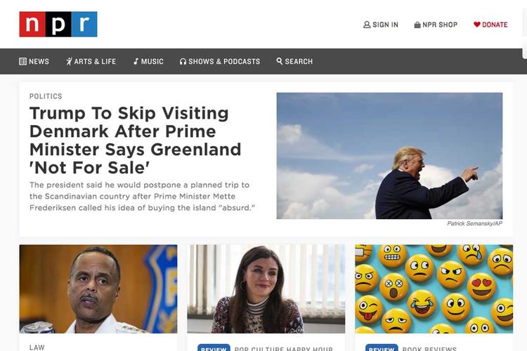 npr