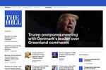 thehill
