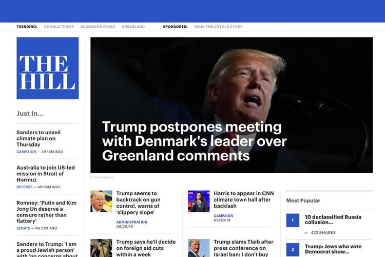 thehill