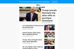 usatoday