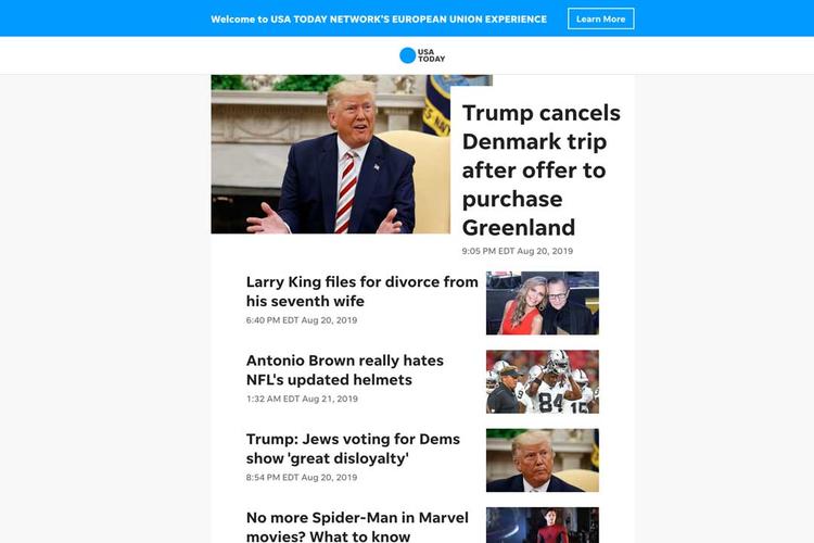 usatoday
