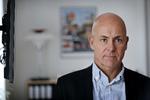 Foto: Jens Dresling/POLFOTO