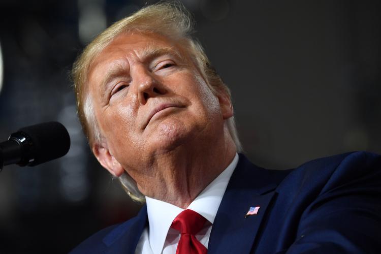 Foto: Nicholas Kamm/Ritzau Scanpix