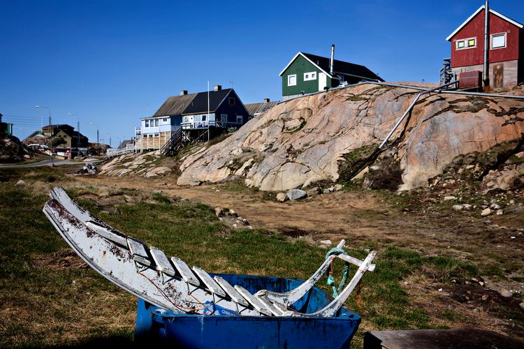 Foto: Martin Lehmann/POLFOTO