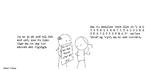web_maren_2019-08-22