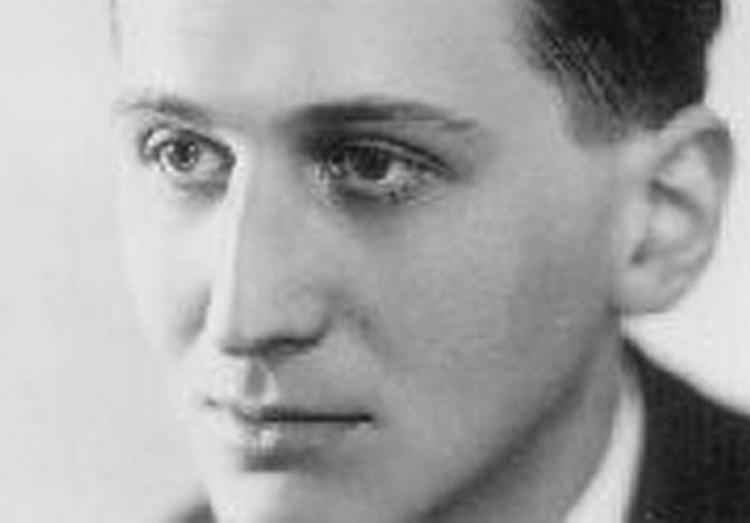 Den tjekkiske forfatter Egon Hostovský skrev nærmest ekspressionistisk: »Virkeligheden er ikke kun et enkelt øjebliks sandhed. Virkeligheden er en strøm af forgangne tider, nuværende og de næste, døde menneskers selskab, levende og fremtidige, hukommelse, vilje og drøm, fødsel og død og også genfødsel«. 