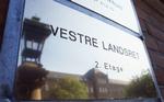 Det danske retssystem er ramt af en teleskandale, der får betydning for stribevis af retssager. Foto: Jesper Voldgaard/POLFOTO