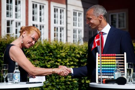 Foto: Jens Dresling (arkiv)/POLFOTO