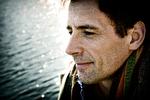Siden David Lagercrantz' overtagelse af boet efter Stieg Larsson har borte taget den proletarisk-poetiske elan og force, det spektakulære pulp fictionagtige fart og tempo, hvor du i skyndingen bar over med stilens noget primitive anretning og råsyltede sprogbrug.    Arkivfoto Joachim Adrian
