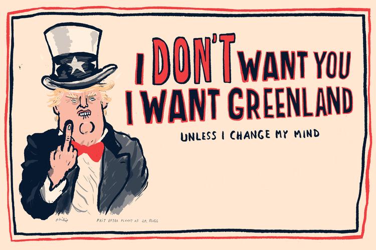 Foto: Philip Ytournel/POLITIKEN