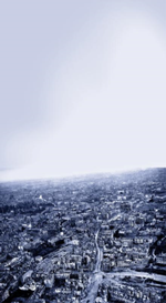 Foto: Henry Griffin/Ritzau Scanpix