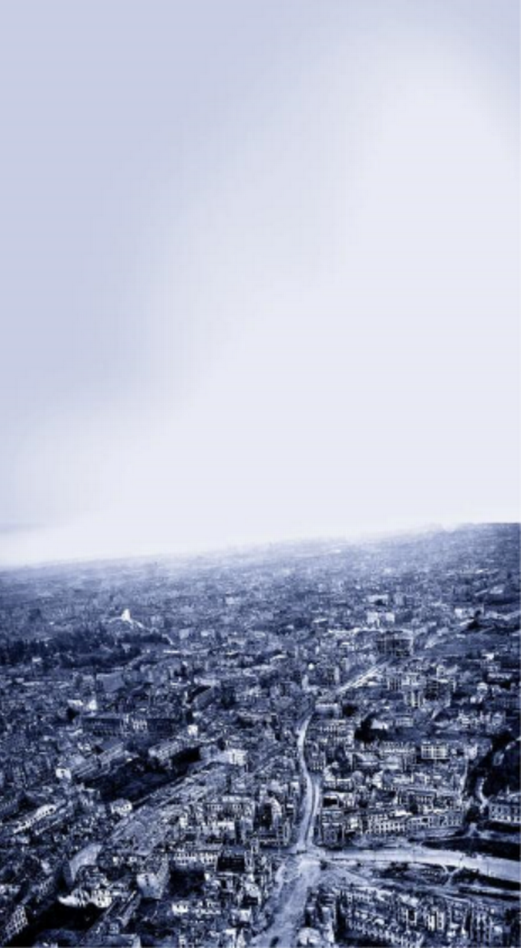 Foto: Henry Griffin/Ritzau Scanpix