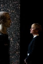 Arkivfoto Peter Hove Olesen