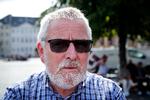 Foto: Jens Dresling/POLFOTO