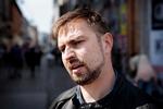 Foto: Jens Dresling/POLFOTO