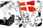 Foto: Philip Ytournel/POLITIKEN