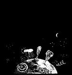 Arkivtegning Philip Ytournel