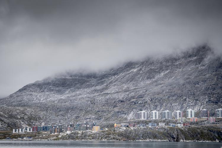 Foto: Mads Claus Rasmussen/Ritzau Scanpix
