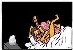 Foto: Philip Ytournel/POLITIKEN