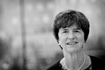 katherine Richardson er professor på Københavns Universitet og var formand for den kommision, der lavede 7-trinsskalaen. Den blev indført i 2006, og nu vil uddannelsesministeren ændre den.



























































































































   Foto: Jens Dresling/POLFOTO