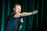 Foto: Flemming Ege