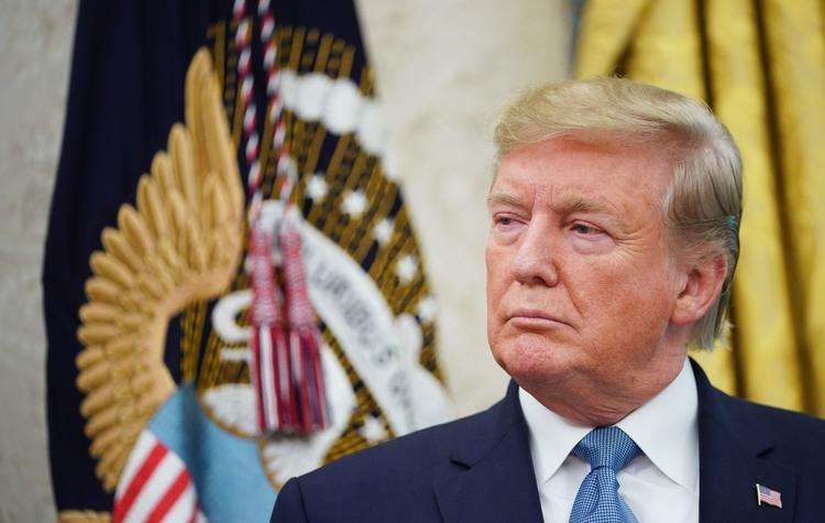 
   (Photo by MANDEL NGAN / AFP)
   Foto: Mandel Ngan/Ritzau Scanpix