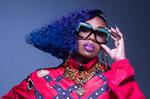 MissyElliott_prfoto_AtlanticRecords_Blanks-Derek