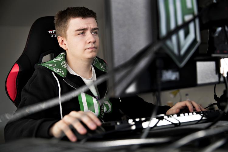 Foto: Jacob Ehrbahn/POLFOTO