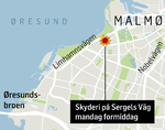 Skyderi-Malmo-JH