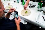 Copenhagen Cooking varer frem til 1. september. Foto: Presse