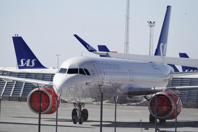 Foto: Jens Dresling/POLFOTO