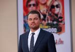 Når Leonardo DiCaprio stiller op eller giver lyd fra sig, lytter verden. Her ved premieren for hans seneste film  'Once Upon a Time In Hollywood', eller når han med 34 millioner følgere kalder til forsvar af regnskoven på Instagram. Foto: Mario Anzuoni/Ritzau Scanpix