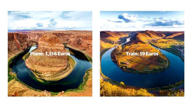 Foto: Deutsche Bahn