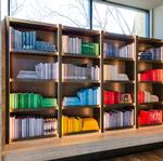 Foto: Juniper Books/Juniper Books