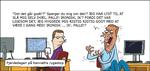 wm_2019_09_04